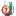 contract_help_16.ico